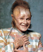 neelix